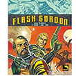 Flash Gordon 5. Albm 1960 1963 Byl Dkkan