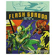 Flash Gordon Cilt 15 Byl Dkkan
