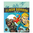 Flash Gordon 13.Cilt Byl Dkkan