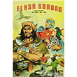 Flash Gordon 31. Cilt Byl Dkkan