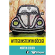 Wittgenstein`n Bcei Aylak Kitap Yaynlar