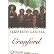 Cranford Dejavu Publishing