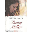 Daisy Miller Dejavu Publishing