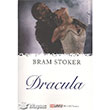 Dracula Dejavu Publishing