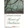 Heart of Darkness Dejavu Publishing