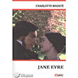Jane Eyre Dejavu Publishing