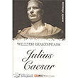 Julius Caesar Dejavu Publishing