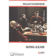 King Lear Dejavu Publishing