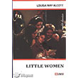 Little Women Dejavu Publishing