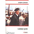 Lord Jim Dejavu Publishing