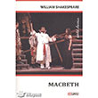 Macbeth Dejavu Publishing