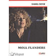 Moll Flanders Dejavu Publishing