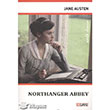 Northanger Abbey Dejavu Publishing