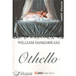Othello Dejavu Publishing