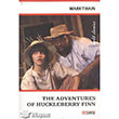 The Adventures of Huckleberry Finn Dejavu Publishing
