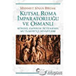 Kutsal Roma mparatorluu ve Osmanl letiim Yaynevi