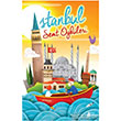 İstanbul Semt Öyküleri Damla Yayınevi