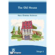 The Old House Stage 5 Dorlion Yayınları