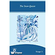 The Snow Queen Stage 5 Dorlion Yayınları
