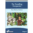 The Travelling Companion Stage 5 Dorlion Yayınları
