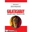 Galatasaray Ulak Yayıncılık