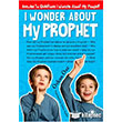I About My Prophet Uğurböceği Yayınları