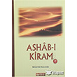 Ashab- Kiram 2 Erkam Yaynlar