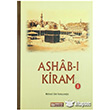 Ashab- Kiram 1 Erkam Yaynlar