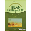 İslam Kahramanları - 2 Erkam Yayınları