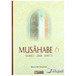 Musahabe - 6 Erkam Yaynlar