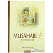 Musahabe - 5 Erkam Yaynlar
