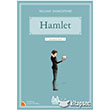 Hamlet William Shakespeare Arkadaş Yayınları
