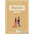 Macbeth Arkada Yaynlar