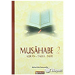 Musahabe - 2 Erkam Yaynlar