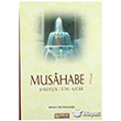 Musahabe - 1 Erkam Yaynlar