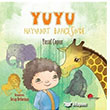 Yuyu - Hayvanat Bahesinde Vensya ocuk Kitapl