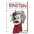 Einstein İndigo Kitap