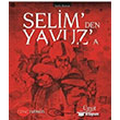 Selim den Yavuza Vensya ocuk Kitapl