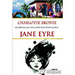 Jane Eyre Gece Kitaplığı