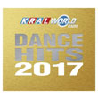 Kral World Radio Dance Hits 2017
