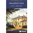 Mansfield Park Wordsworth Classics