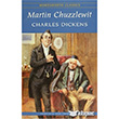 Martin Chuzzlewit Wordsworth Classics