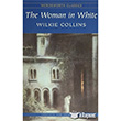 The Women in White PB Wordsworth Classics