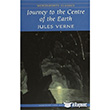 Journey to the Centre of the Earth Wordsworth Classics