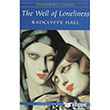 The Well Of Loneliness Wordsworth Classics