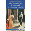 The Man In The Iron Mask Wordsworth Classics