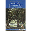Under The Greenwood Tree Wordsworth Classics