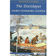 The Deerslayer Wordsworth Classics