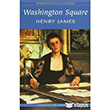 Washington Square Wordsworth Classics