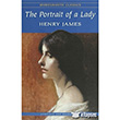 The Portrait Of A Lady Wordsworth Classics